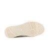 Palladium Pallacup Flame LTH - Městská boty | Hardloop