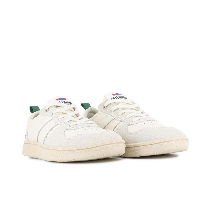 Palladium Pallacup Flame LTH - Urban schoenen | Hardloop