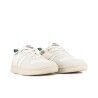 Palladium Pallacup Flame LTH - Urban schoenen | Hardloop