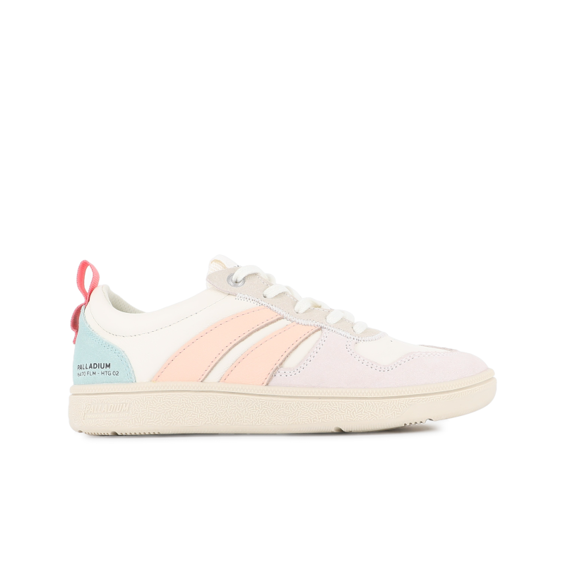 Pallacup Flame LTH - Urban schoenen