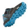 Raidlight - Responsiv Dynamic - Scarpe da trail running - Uomo