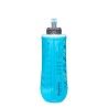 Hydrapak SoftFlask Speed - Botella | Hardloop