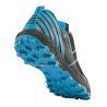 Raidlight - Responsiv Dynamic - Scarpe da trail running - Uomo