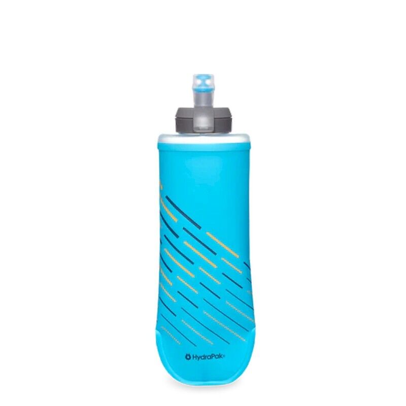 Hydrapak SoftFlask Speed - Botella | Hardloop