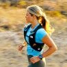 Hydrapak SoftFlask Speed - Botella | Hardloop