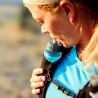 Hydrapak SoftFlask Speed - Botella | Hardloop