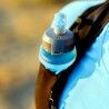 Hydrapak SoftFlask Speed - Botella | Hardloop