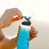 Hydrapak SoftFlask Speed - Botella | Hardloop