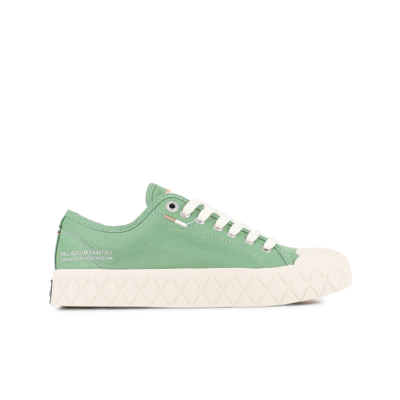 Palla Ace CVS Org - Zapatillas urbanos