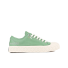 Vintage Green