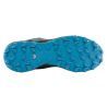 Raidlight - Responsiv Dynamic - Scarpe da trail running - Uomo