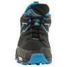 Raidlight - Responsiv Dynamic - Scarpe da trail running - Uomo