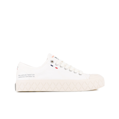 Palla Ace CVS Org - Lifestyle shoes