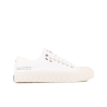 Star White