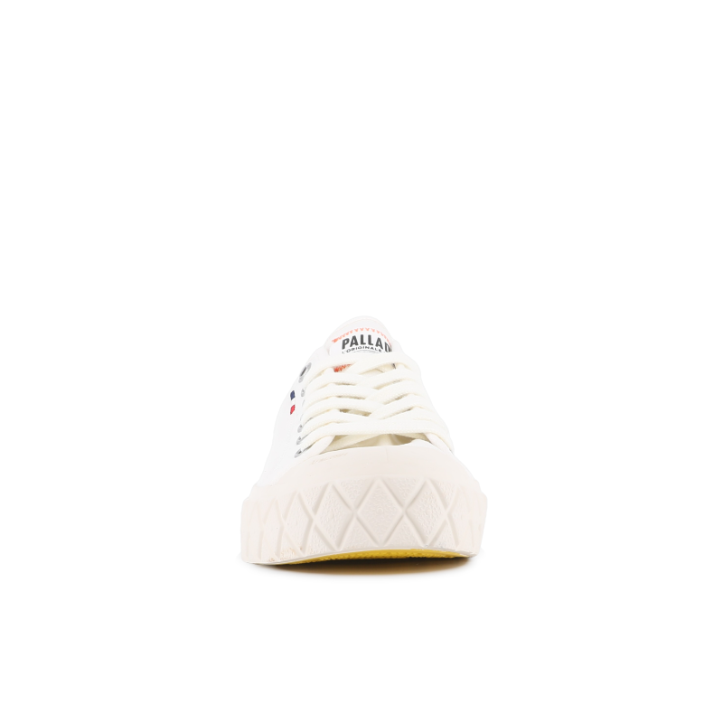 Palladium Palla Ace CVS Org - Lifestyle Schuhe | Hardloop