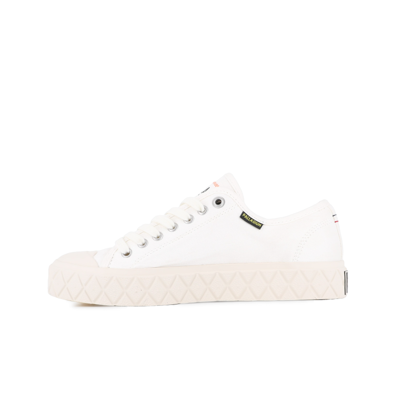 Palladium Palla Ace CVS Org - Lifestyle Schuhe | Hardloop