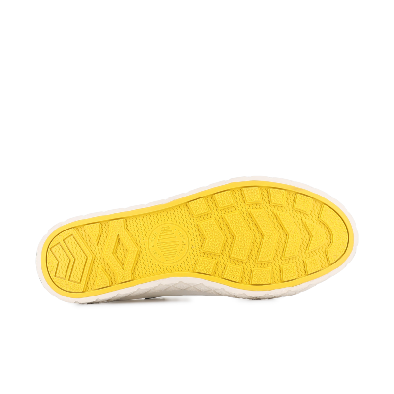 Palladium Palla Ace CVS Org - Lifestyle Schuhe | Hardloop