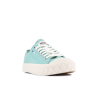 Palladium Palla Ace CVS Org - Lifestyle shoes | Hardloop