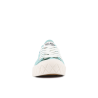 Palladium Palla Ace CVS Org - Lifestyle shoes | Hardloop