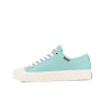 Palladium Palla Ace CVS Org - Lifestyle shoes | Hardloop
