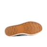 Palladium Palla Ace CVS Org - Lifestyle shoes | Hardloop