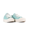 Palladium Palla Ace CVS Org - Lifestyle shoes | Hardloop