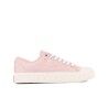 Nature Pink