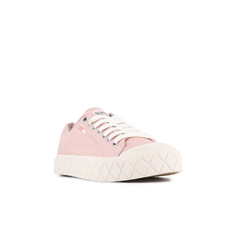 Palladium Palla Ace CVS Org - Lifestyle Schuhe | Hardloop