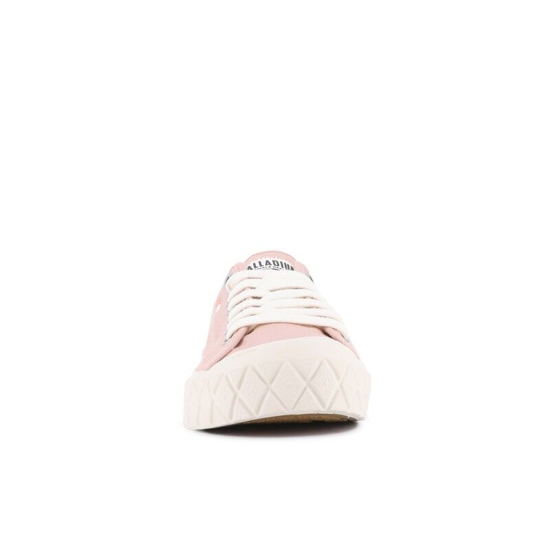 Palladium Palla Ace CVS Org - Lifestyle Schuhe | Hardloop