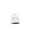 Palladium Palla Ace CVS Org - Lifestyle Schuhe | Hardloop