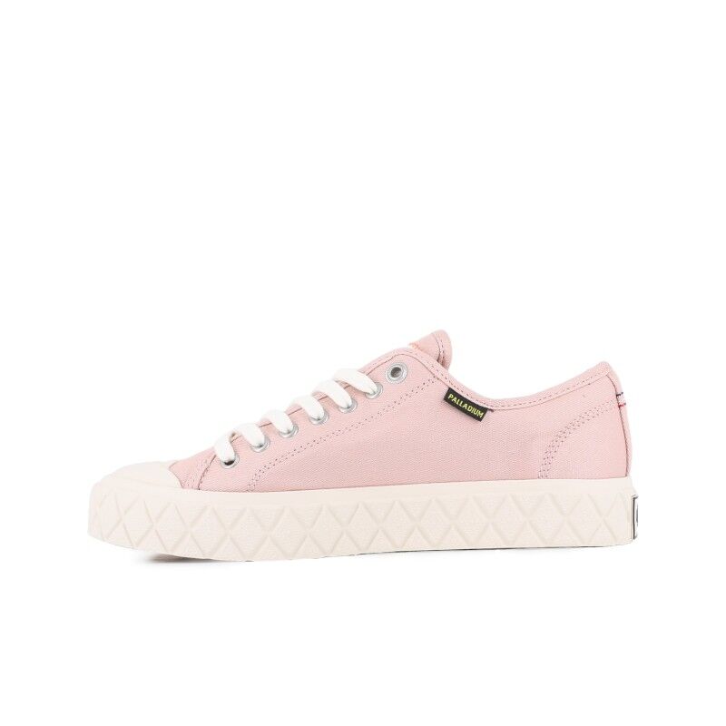 Palladium Palla Ace CVS Org - Lifestyle Schuhe | Hardloop