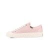 Palladium Palla Ace CVS Org - Lifestyle Schuhe | Hardloop