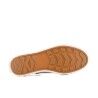 Palladium Palla Ace CVS Org - Lifestyle Schuhe | Hardloop