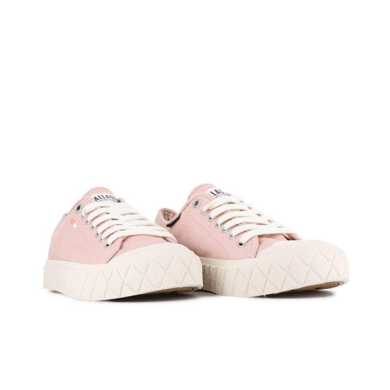 Palladium Palla Ace CVS Org - Lifestyle Schuhe | Hardloop