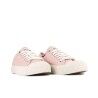 Palladium Palla Ace CVS Org - Lifestyle Schuhe | Hardloop