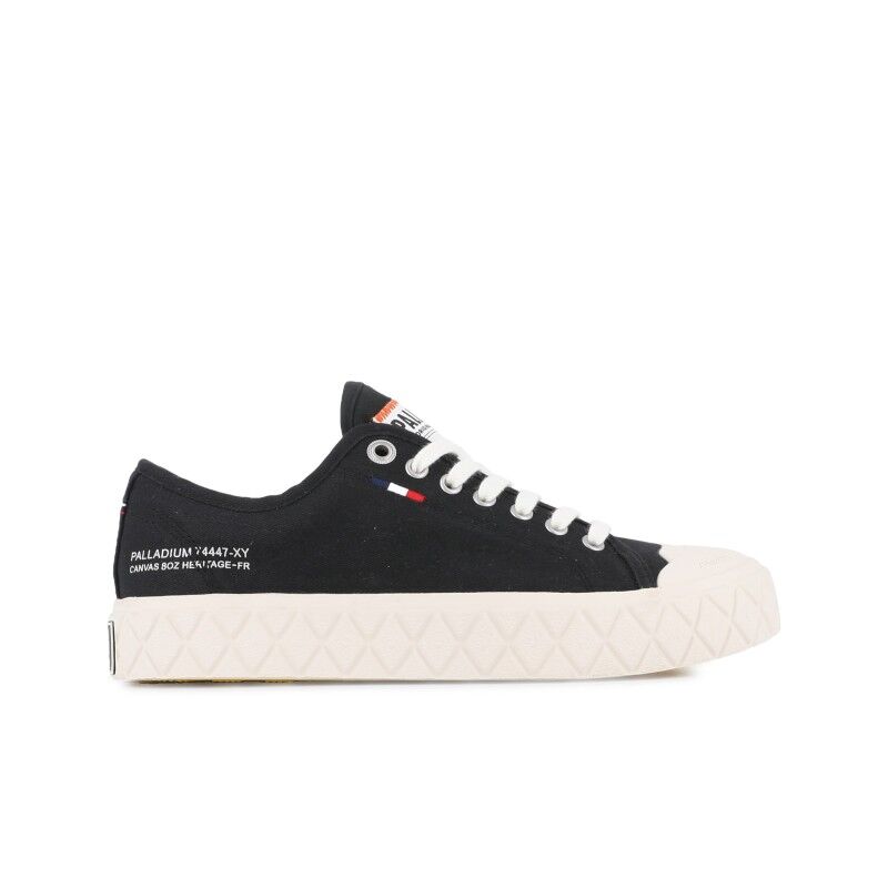 Palla Ace CVS Org - Urban schoenen