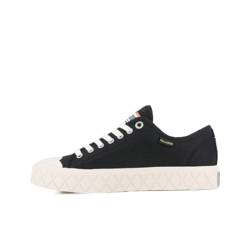 Palladium Palla Ace CVS Org - Sapatilhas lifestyle | Hardloop