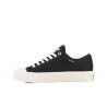 Palladium Palla Ace CVS Org - Urban skor | Hardloop