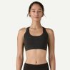 Patagonia Live Simply Bra - Soutien desportivo  mulher | Hardloop