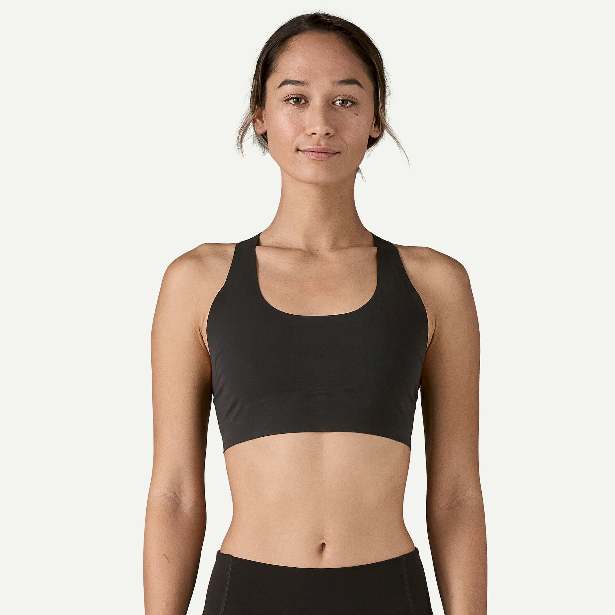Patagonia Live Simply Bra - Brassière de sport | Hardloop