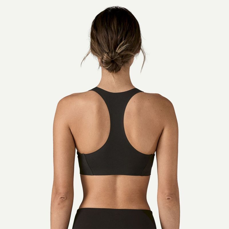 Patagonia Live Simply Bra - Urheiluliivit | Hardloop