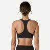 Patagonia Live Simply Bra - Sport-BH | Hardloop