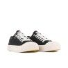 Palladium Palla Ace CVS Org - Lifestyle shoes | Hardloop