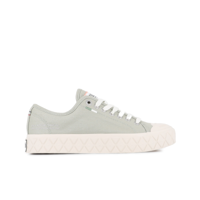 Palla Ace CVS Org - Urban skor