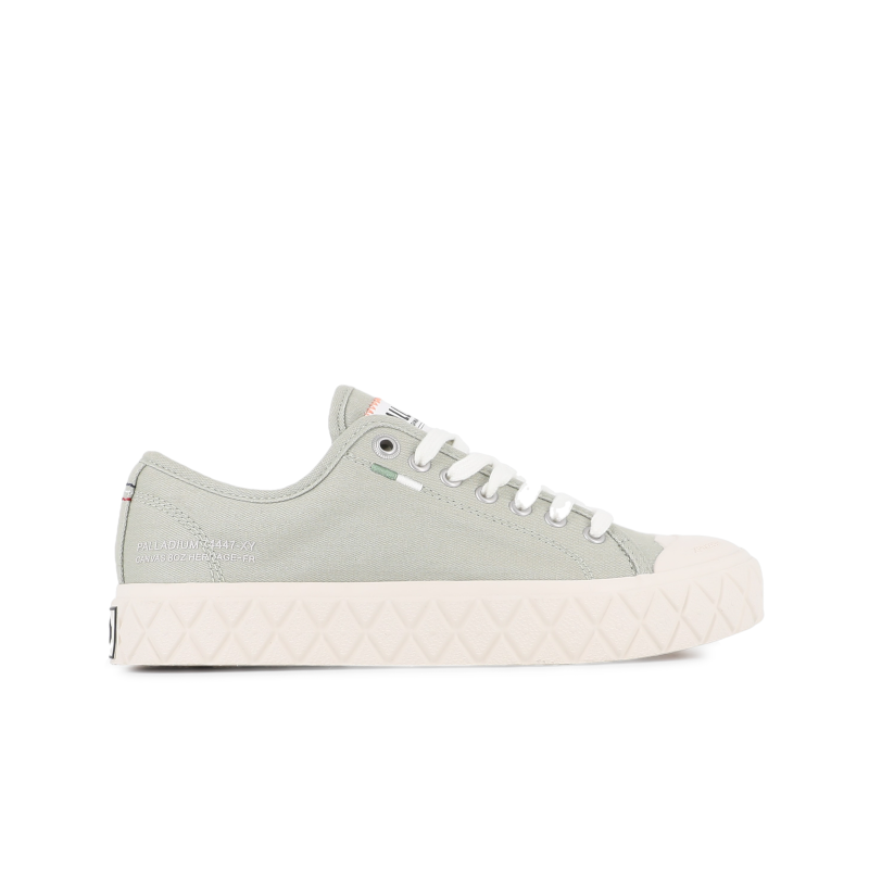 Palla Ace CVS Org - Zapatillas urbanos
