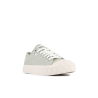 Palladium Palla Ace CVS Org - Lifestyle shoes | Hardloop