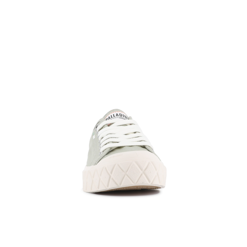 Palladium Palla Ace CVS Org - Lifestyle shoes | Hardloop
