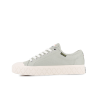 Palladium Palla Ace CVS Org - Lifestyle shoes | Hardloop