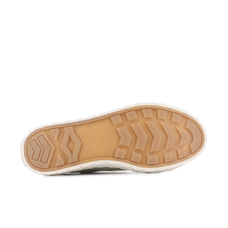 Palladium Palla Ace CVS Org - Lifestyle shoes | Hardloop