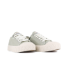Palladium Palla Ace CVS Org - Lifestyle shoes | Hardloop